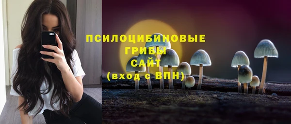 мескалин Верхний Тагил