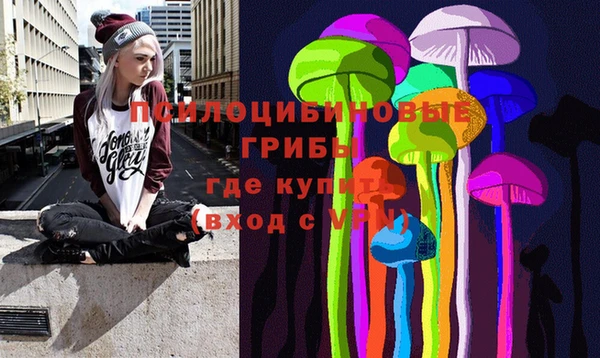 мескалин Верхний Тагил